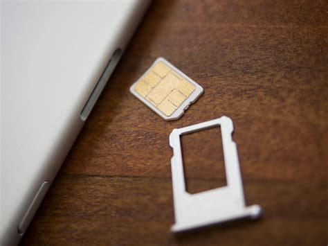 why do smart phones need a sim card|is a sim card necessary.